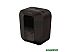 Шредер Fellowes PowerShred LX25M FS-41706 (черный) Шредер Fellowes PowerShred LX25M FS-41706 (черный)