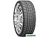 Автомобильные шины Nexen Roadian HP 305/45R22 118V
