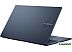 Ноутбук ASUS Vivobook 17 X1704ZA-AU349 Ноутбук ASUS Vivobook 17 X1704ZA-AU349