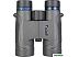Бинокль Levenhuk Nitro 10x42 (черный) Бинокль Levenhuk Nitro 10x42 (черный)
