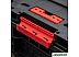 Тележка Qbrick System Prime Cart