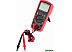 Мультиметр UNI-T UT139C Мультиметр UNI-T UT139C