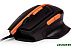 Компьютерная мышь SVEN RX-G920
