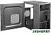 Корпус LinkWorld VC-13M171 Корпус LinkWorld VC-13M171
