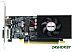 Видеокарта AFOX GeForce GT 1030 4GB GDDR4 AF1030-4096D4L5 Видеокарта AFOX GeForce GT 1030 4GB GDDR4 AF1030-4096D4L5