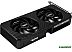 Видеокарта Palit GeForce RTX 5050 Dual OC NE65050S19P1-GB2070D