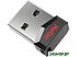 USB Flash Netac UM81 USB 2.0 8GB NT03UM81N-008G-20BK USB Flash Netac UM81 USB 2.0 8GB NT03UM81N-008G-20BK