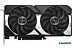 Видеокарта ASUS Dual GeForce RTX 5060 Ti 16GB GDDR7 OC Edition DUAL-RTX5060TI-O16G