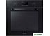Электрический духовой шкаф Samsung NV68R1340BB