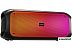 Беспроводная колонка Soundmax SM-MS4103