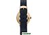 Наручные часы Timex Celestial Opulence TW2U41100