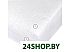 Защитный наматрасник Vegas Protect Stressfree L1 160x190