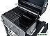 Гриль-барбекю GoGarden Grill-Master 83