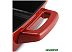 Форма для запекания Ceraflame Duo A554376