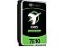 Жесткий диск Seagate Exos 7E10 512n SAS 6TB ST6000NM001B Жесткий диск Seagate Exos 7E10 512n SAS 6TB ST6000NM001B