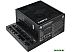 Блок питания Lian Li Edge 1300 G9P.EG1300.BE00.RU