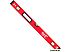 Уровень строительный Milwaukee Redstick Backbone 4932459065
