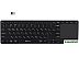 Клавиатура Оклик K614W