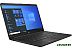 Ноутбук HP 255 G8 5B6J2EA