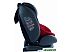 Детское автокресло Amarobaby Isofix ST-3 AMARO-2003-Kr (красный)