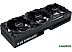 Видеокарта Palit GeForce RTX 5070 Ti GamingPro OC NE7507TS19T2-GB2031A