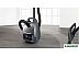 Пылесос Bosch BGL6PRO1