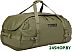 Дорожная сумка Thule Chasm 90L TDSD304 (olivine) Дорожная сумка Thule Chasm 90L TDSD304 (olivine)