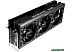 Видеокарта Palit GameRock OmniBlack GeForce RTX 4080 16GB NED4080019T2-1030Q