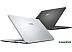 Ноутбук MSI Modern 15 F13MG-091XBY