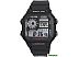Наручные часы Casio AE-1200WH-1A