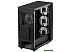 Корпус DeepCool Matrexx 55 V4 R-MATREXX55-BKADA4-G-4