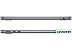 Ноутбук Apple Macbook Air 13