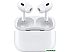 Наушники Apple AirPods Pro 2 (с разъемом USB Type-C)