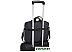 Сумка Case Logic Huxton 13.3