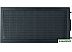 Корпус Zalman P30 (черный)
