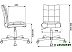 Офисный стул Бюрократ CH-330M (малиновый Sticks 05) Офисный стул Бюрократ CH-330M (малиновый Sticks 05)