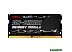 Оперативная память GeIL 16ГБ DDR4 3200 МГц GS416GB3200C22SC
