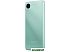 Смартфон Samsung Galaxy A03 Core SM-A032F/DS 2GB/32GB (мятный) Смартфон Samsung Galaxy A03 Core SM-A032F/DS 2GB/32GB (мятный)