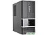 Корпус In Win BK623BL