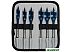 Набор сверл Bosch 2608595424 (6 предметов)