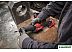 Прямошлифовальная машина Milwaukee M18 FDGRB-0 Fuel 4933480952 (без АКБ)