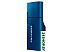 USB Flash Samsung USB-C 3.1 2022 128GB (синий) USB Flash Samsung USB-C 3.1 2022 128GB (синий)