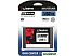 SSD Kingston DC450R 1.92TB SEDC450R/1920G SSD Kingston DC450R 1.92TB SEDC450R/1920G