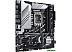Материнская плата ASUS Prime Z790M-PLUS 90MB1E70-M1EAY0