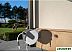 Катушка со шлангом Bradas White Line WL-W6B20 (1/2