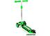 Самокат Orion Toys Midi 164а (зеленый)
