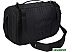 Дорожная сумка Thule Subterra Carry-On 40L TSD-340 (black)