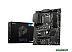 Материнская плата MSI Z590-A Pro