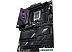 Материнская плата ASUS ROG Strix Z790-E Gaming WiFi