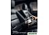 Вертикальный пылесос Pioneer VC475S Вертикальный пылесос Pioneer VC475S